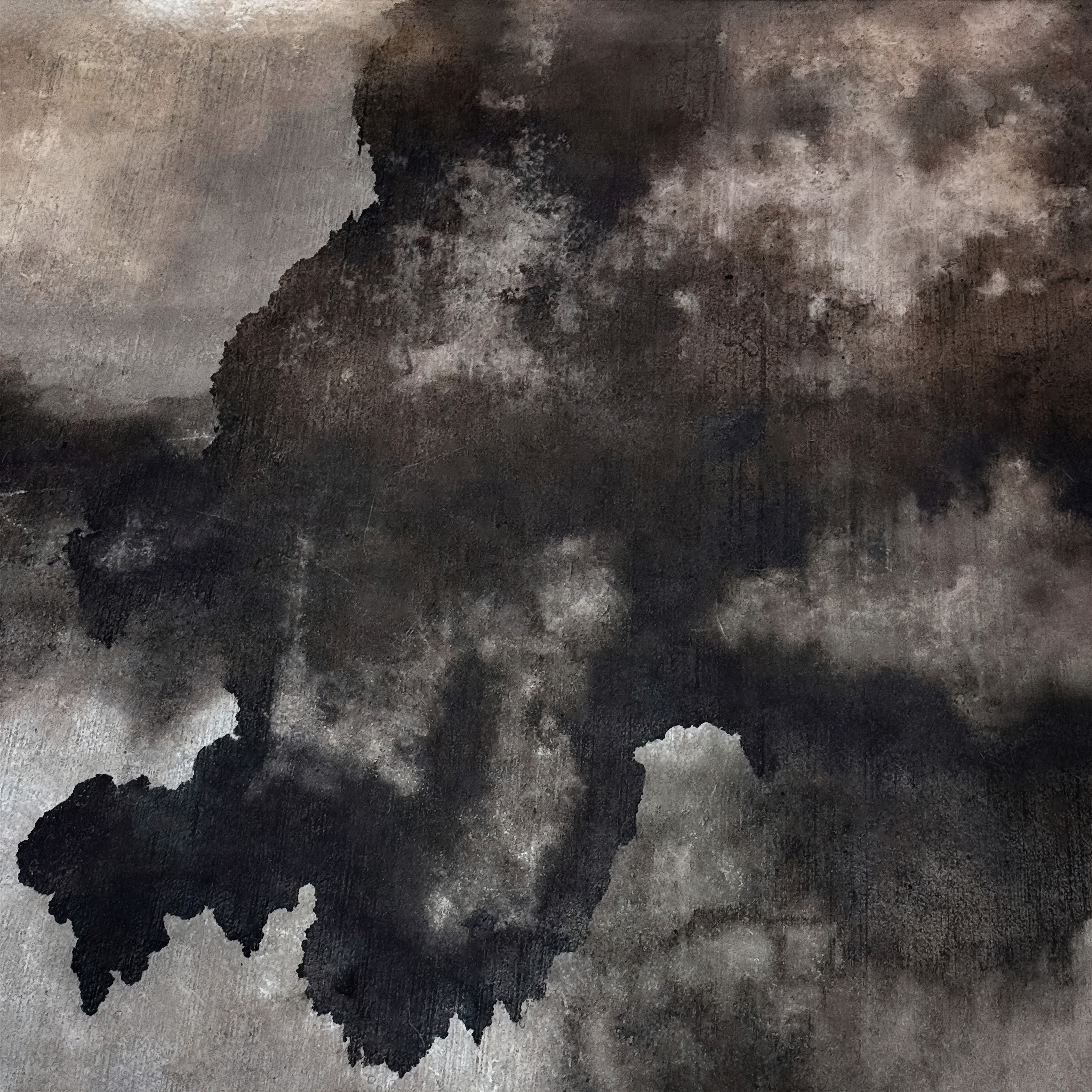 Can’t Find My Way Home