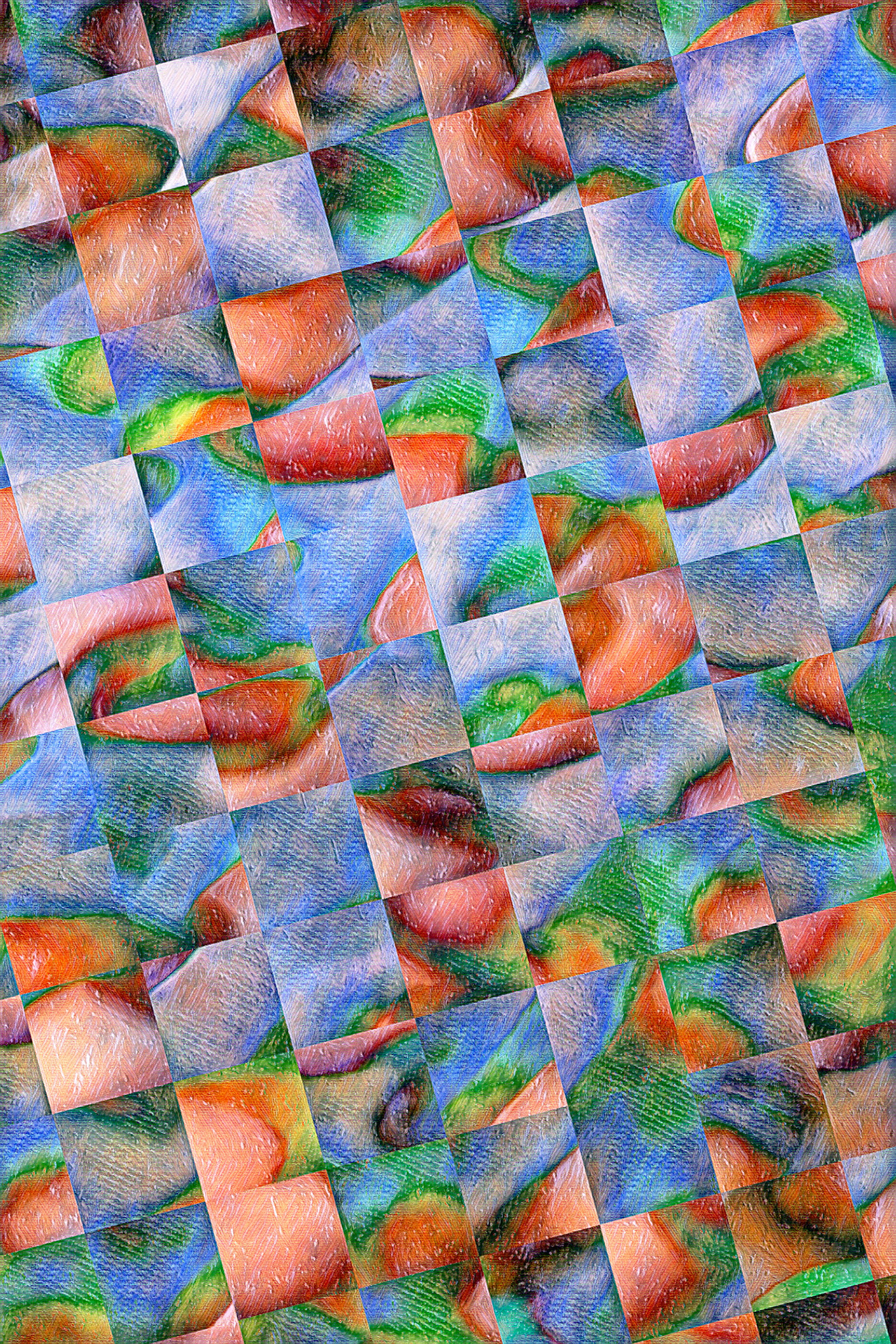 Strawberry Fields Forever